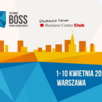 festiwal_boss